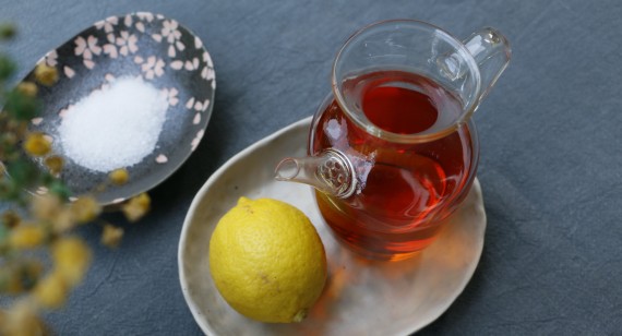 苏茶网: 茶品